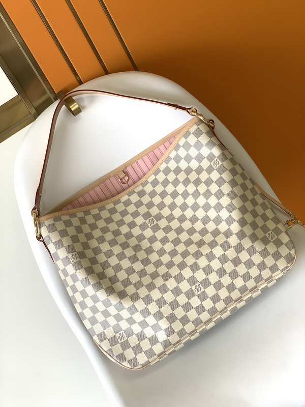 LV Handbags AAA(Women)-571