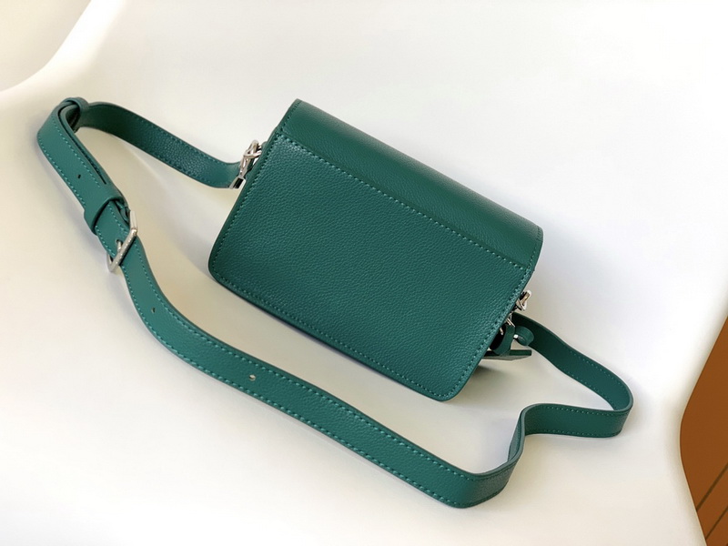 LV Handbags AAA(Women)-581