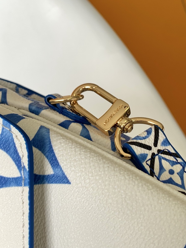 LV Handbags AAA(Women)-584