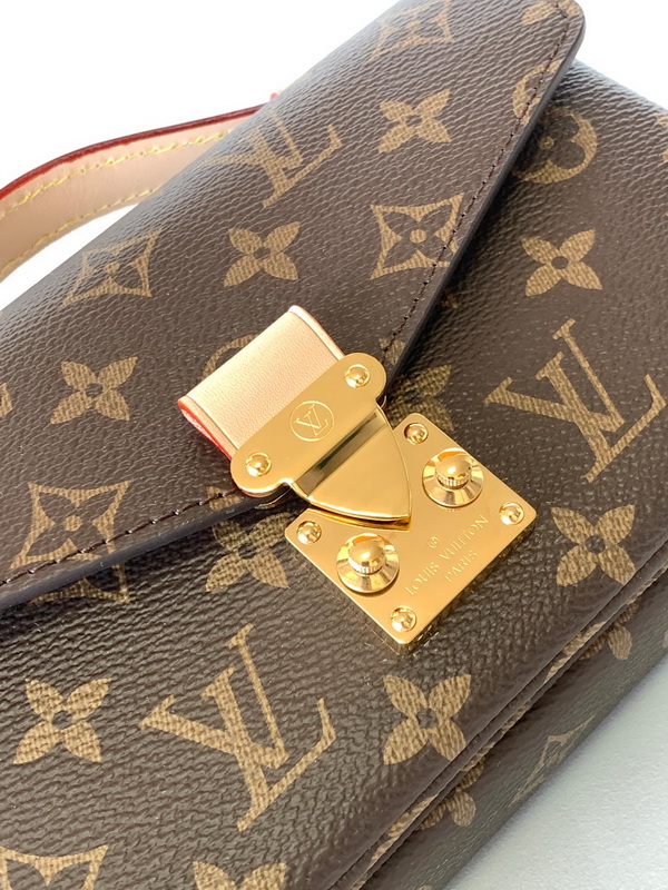 LV Handbags AAA(Women)-598