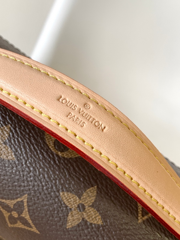 LV Handbags AAA(Women)-598