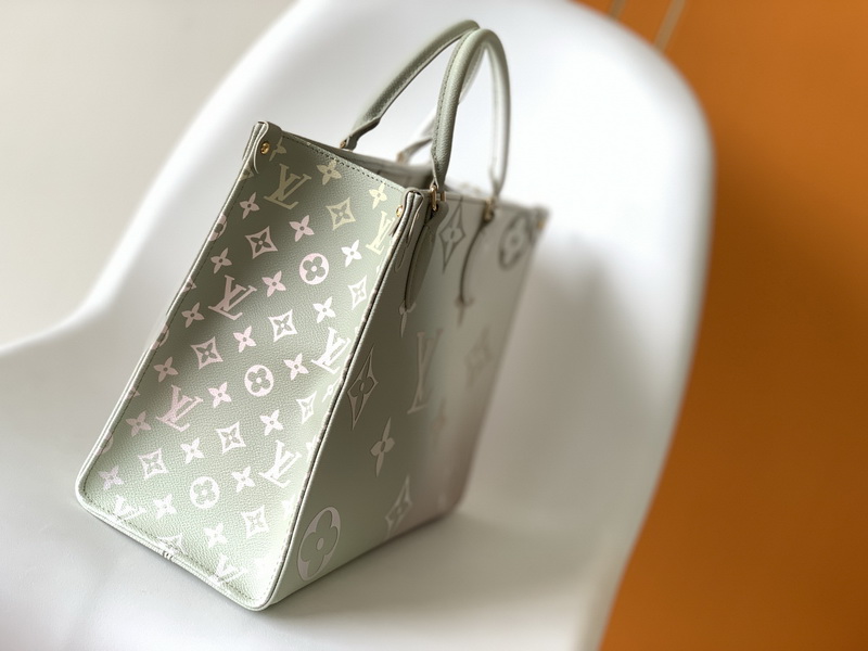 LV Handbags AAA(Women)-618