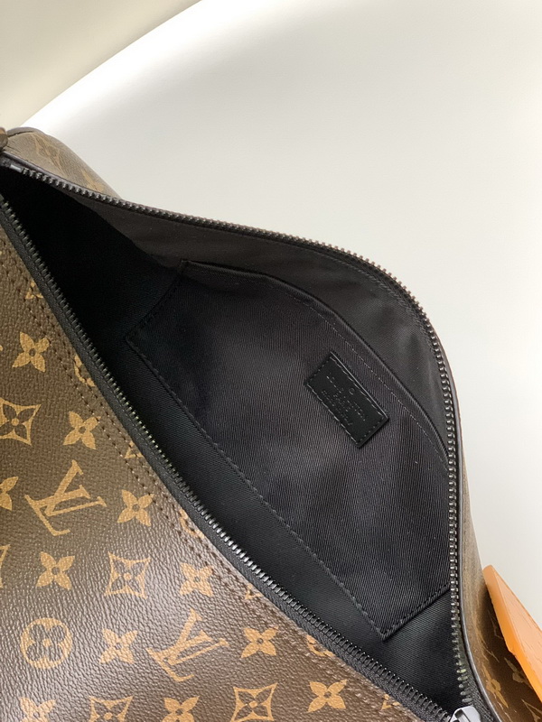 LV Handbags AAA(Women)-620