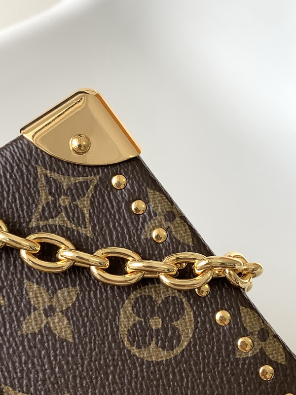 LV Handbags AAA(Women)-622