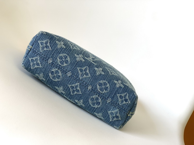 LV Handbags AAA(Women)-633