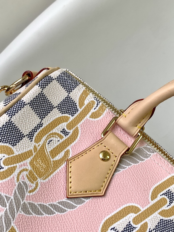 LV Handbags AAA(Women)-648