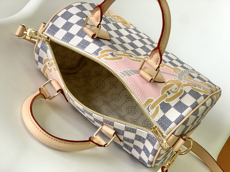 LV Handbags AAA(Women)-648