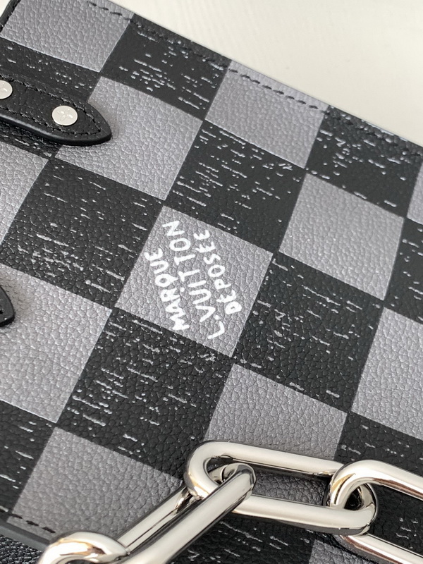 LV Handbags AAA(Women)-649