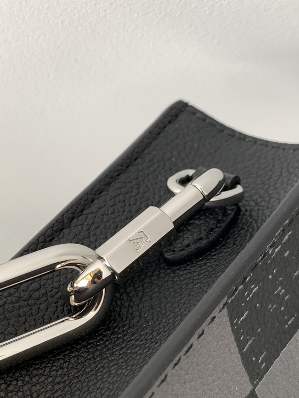 LV Handbags AAA(Women)-649