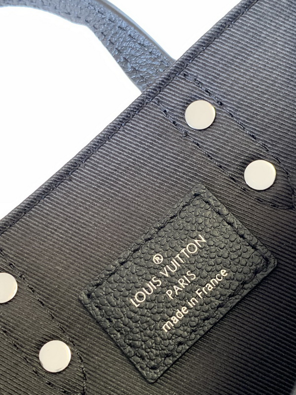 LV Handbags AAA(Women)-649