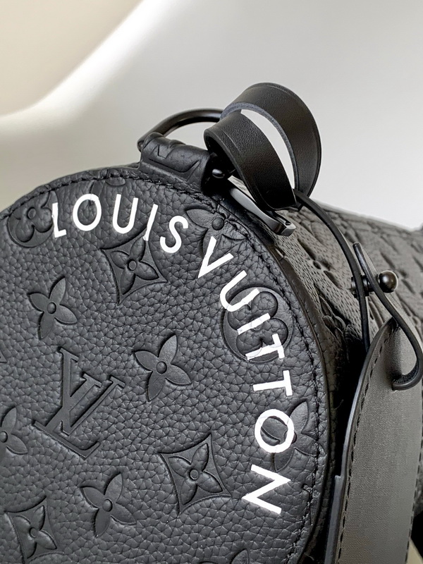 LV Handbags AAA(Women)-654