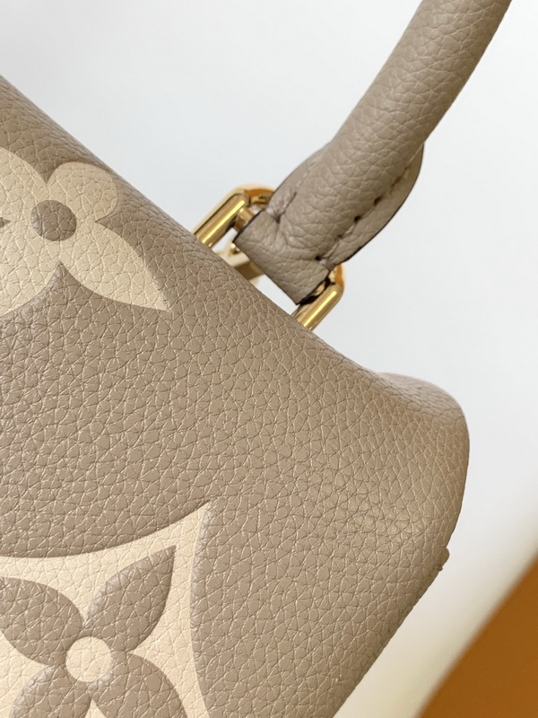 LV Handbags AAA(Women)-702