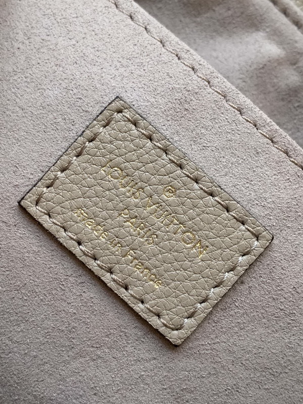 LV Handbags AAA(Women)-702