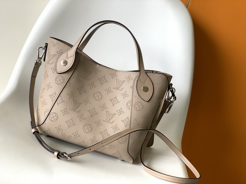 LV Handbags AAA(Women)-703