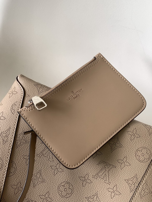 LV Handbags AAA(Women)-703