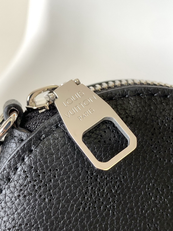 LV Handbags AAA(Women)-705