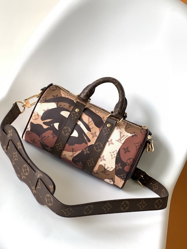 LV Handbags AAA(Women)-727