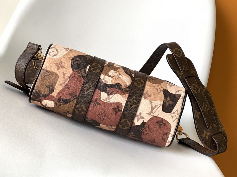 LV Handbags AAA(Women)-727