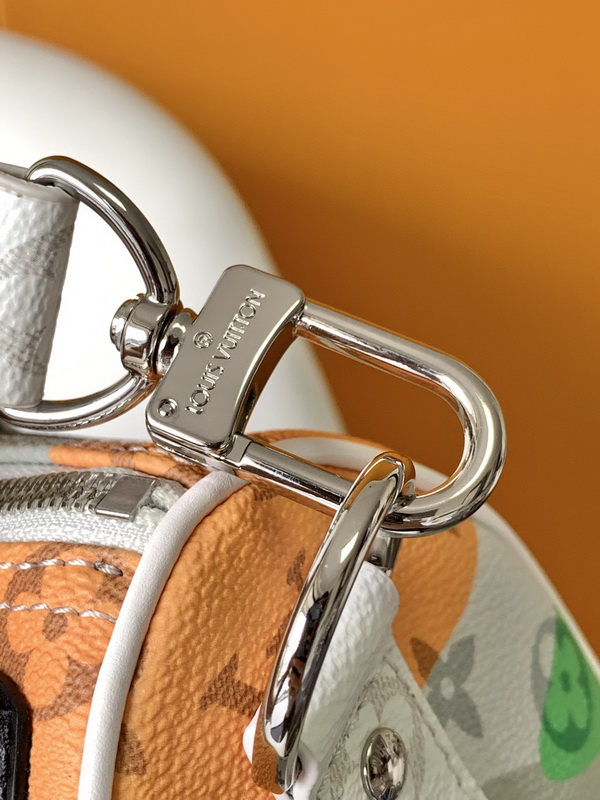 LV Handbags AAA(Women)-728