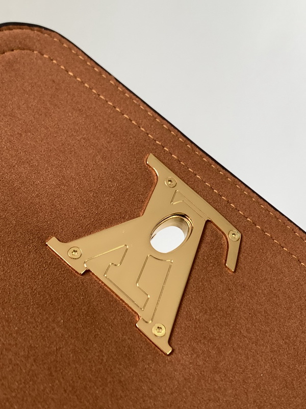 LV Handbags AAA(Women)-734