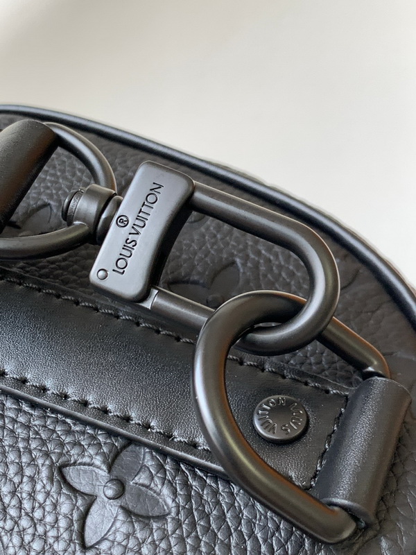 LV Handbags AAA(Women)-744