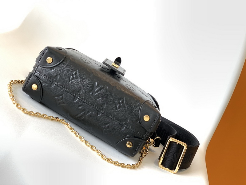 LV Handbags AAA(Women)-756