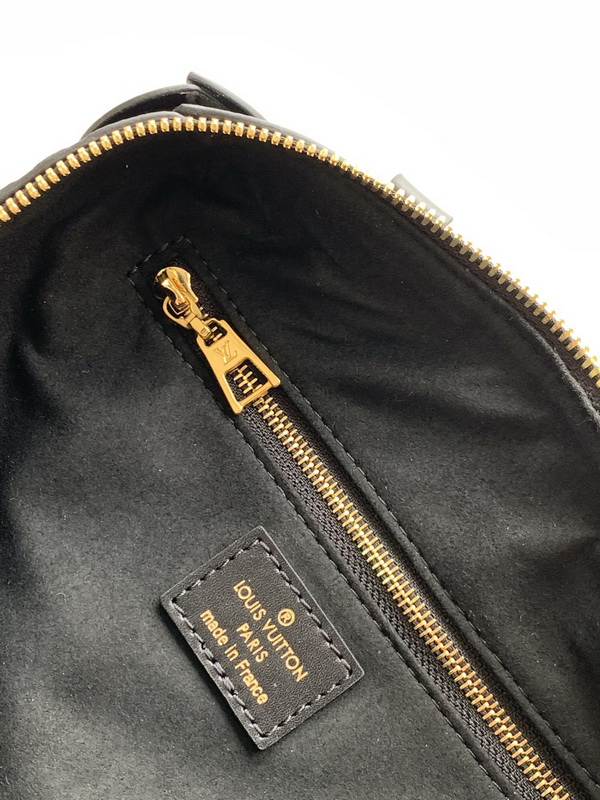 LV Handbags AAA(Women)-756