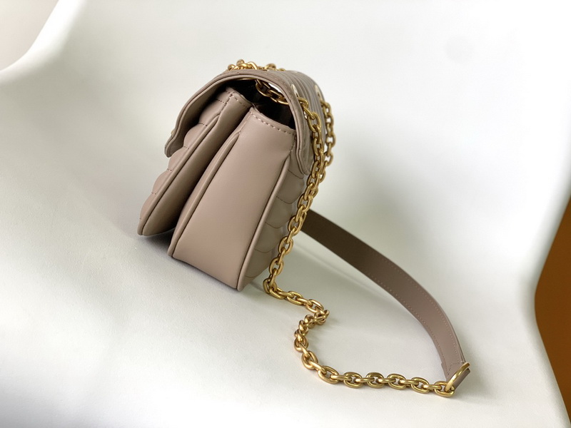 LV Handbags AAA(Women)-762