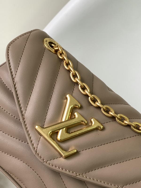 LV Handbags AAA(Women)-762