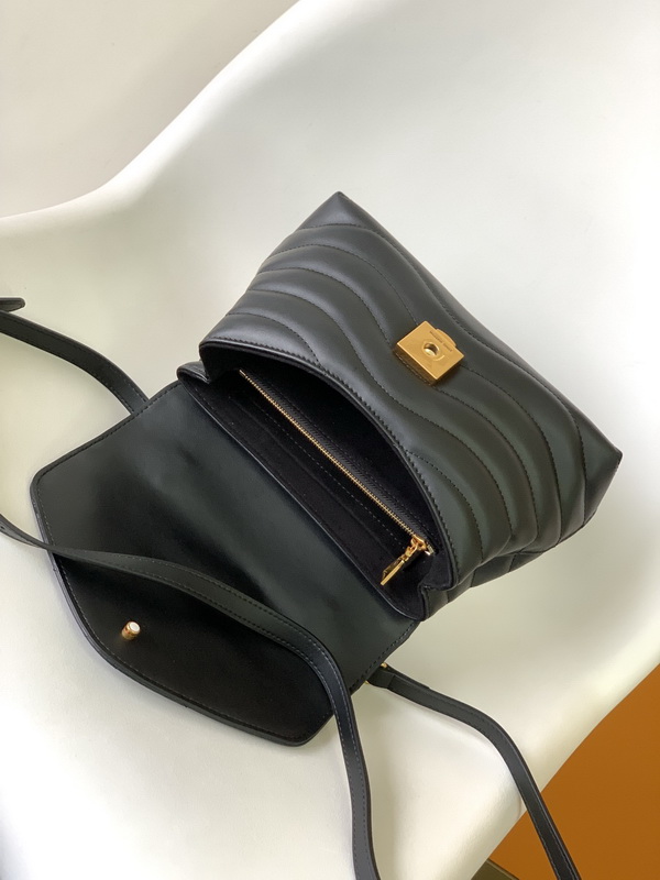 LV Handbags AAA(Women)-765