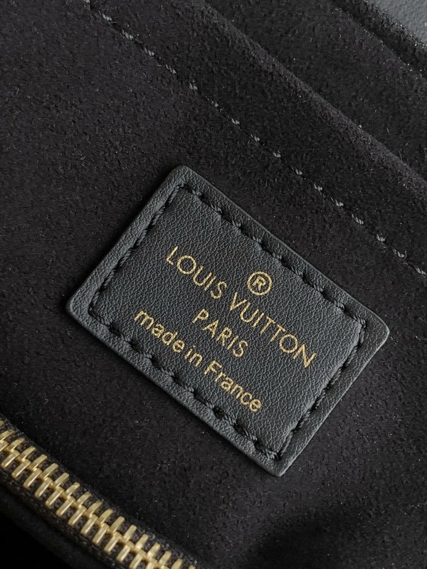 LV Handbags AAA(Women)-765