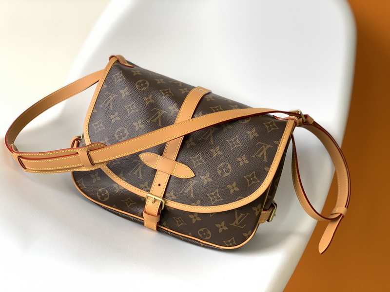 LV Handbags AAA(Women)-766