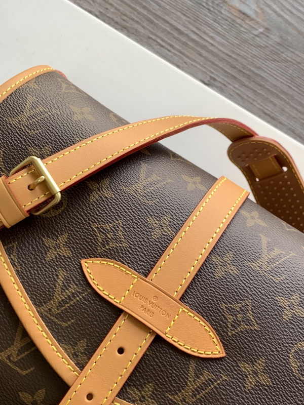 LV Handbags AAA(Women)-766