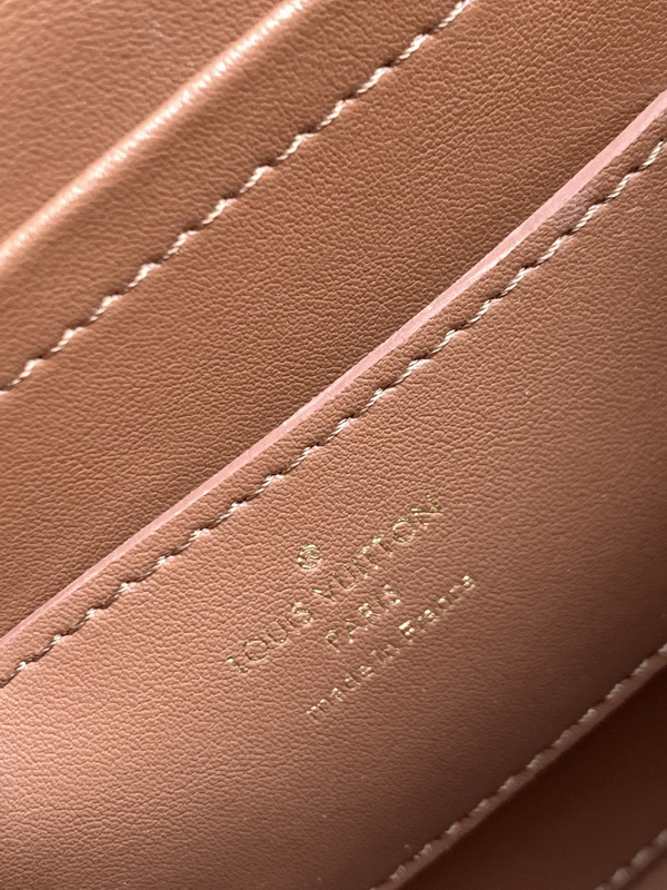 LV Handbags AAA(Women)-774