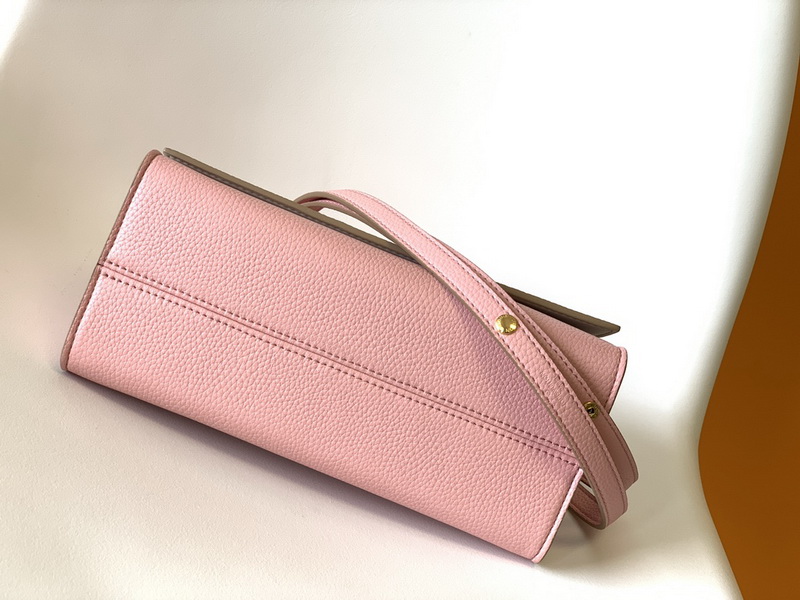 LV Handbags AAA(Women)-776