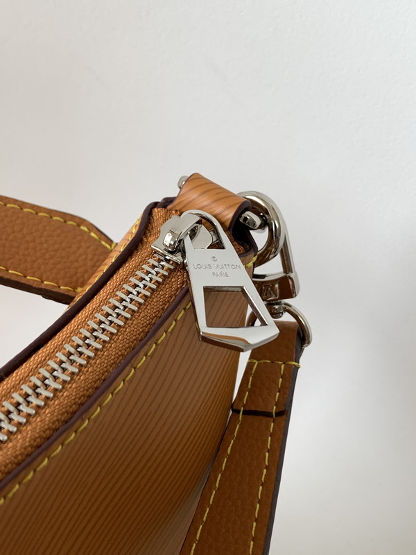 LV Handbags AAA(Women)-780