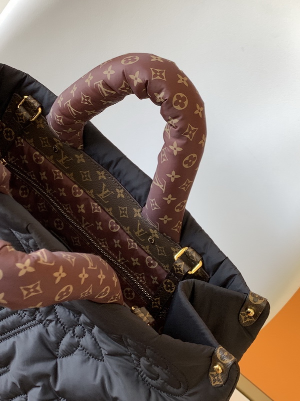 LV Handbags AAA(Women)-792