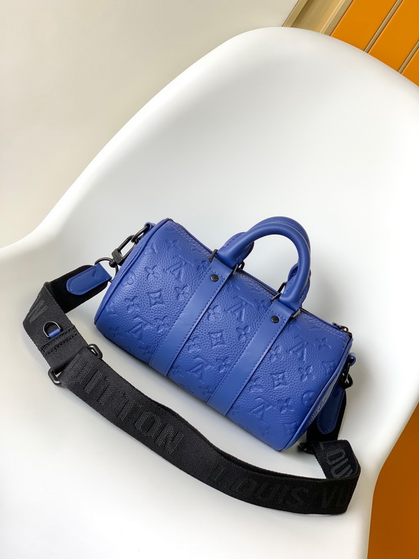 LV Handbags AAA(Women)-797