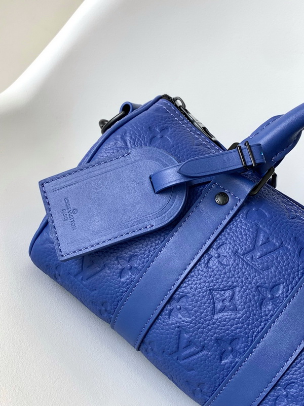 LV Handbags AAA(Women)-797