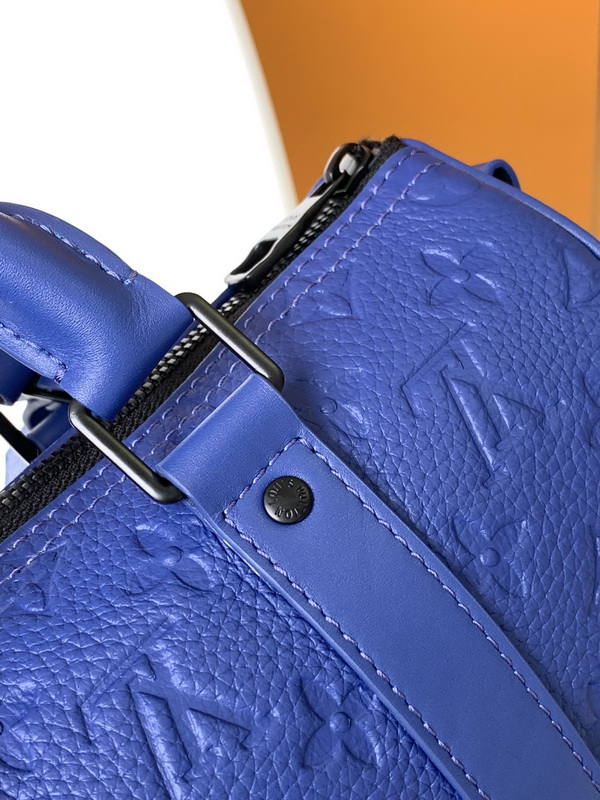 LV Handbags AAA(Women)-797