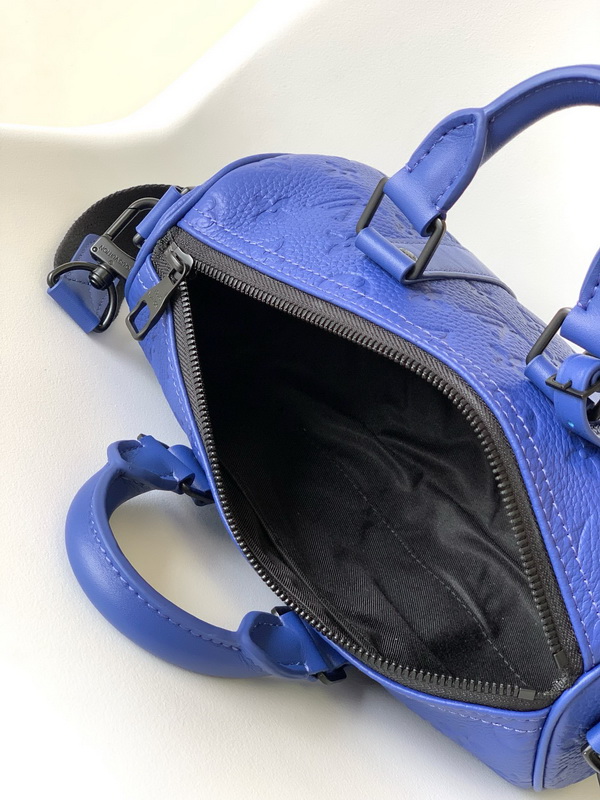 LV Handbags AAA(Women)-797