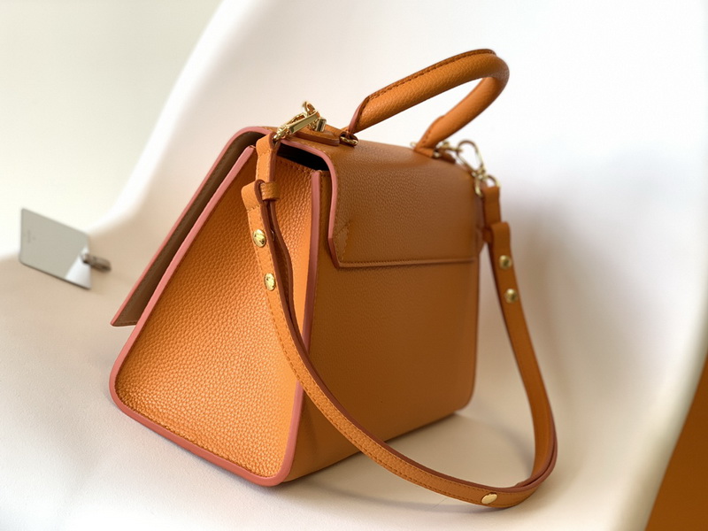 LV Handbags AAA(Women)-804