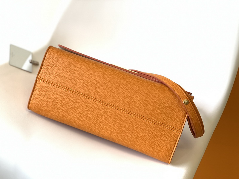 LV Handbags AAA(Women)-804