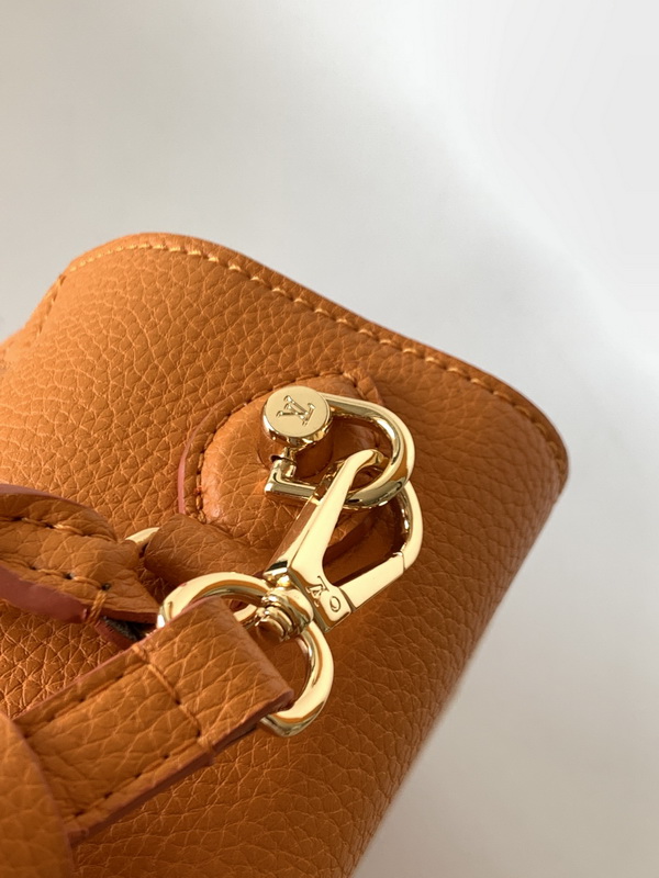 LV Handbags AAA(Women)-804