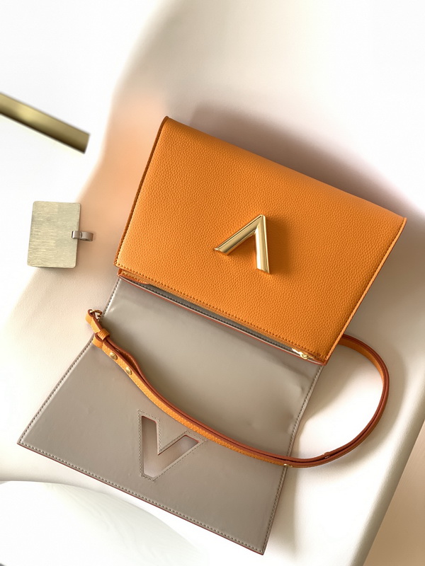 LV Handbags AAA(Women)-804