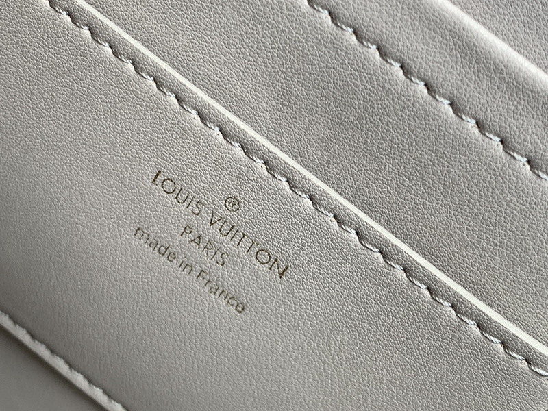 LV Handbags AAA(Women)-804