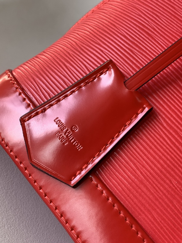 LV Handbags AAA(Women)-817