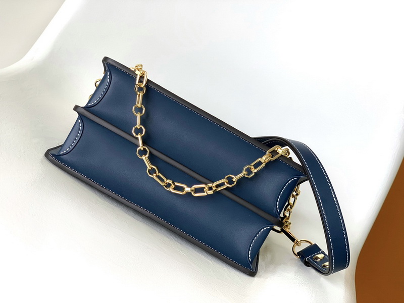 LV Handbags AAA(Women)-832