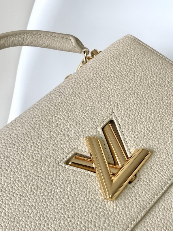 LV Handbags AAA(Women)-833