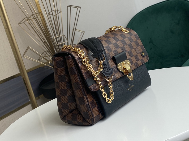 LV Handbags AAA(Women)-835